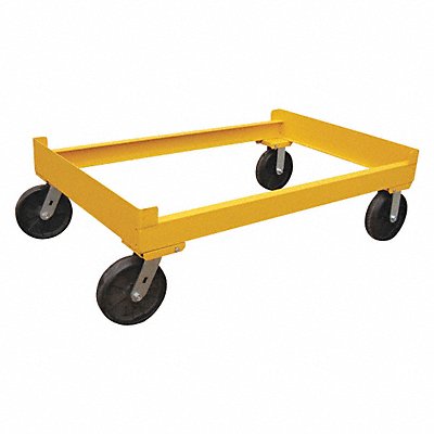 Drum Rack Carts image